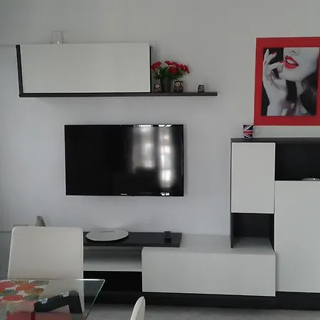 Pop House